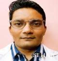 Dr. Abhinav Agrahari Neurosurgeon in Fortis Escorts Heart Institute & Research Centre Delhi