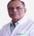 Dr. Ajit Singh Narula Nephrologist in Fortis Escorts Heart Institute & Research Centre Delhi