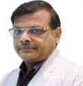 Dr. Arun Garg ENT Surgeon in Delhi