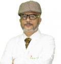 Dr. Digvijay Sharma Cardiothoracic Surgeon in Faridabad
