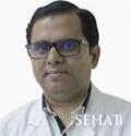 Dr. Dhananjay Kumar Cardiologist in Fortis Escorts Heart Institute & Research Centre Delhi