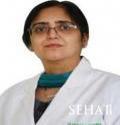 Dr. Geeta Kathuria ENT Surgeon in Fortis Escorts Heart Institute & Research Centre Delhi