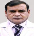Dr. Sanjay Verma Bariatric Surgeon in Delhi