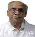 Dr. Subrat Kumar Acharya Gastroenterologist in Fortis Escorts Heart Institute & Research Centre Delhi