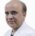Dr. Vijay Kumar Cardiologist in Delhi