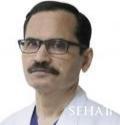 Dr. Zile Singh Meharwal Cardiothoracic Surgeon in Delhi