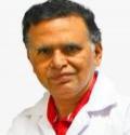 Dr. Bhanu Prakash Dermatologist in Fortis Hospitals Nagarbhavi, Bangalore