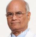 Dr. Hari Hara Dash