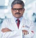 Dr. Yugal Kishore Mishra Cardiothoracic Surgeon in Manipal Hospitals Delhi