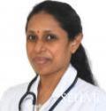 Dr. Preethi Gowda Obstetrician and Gynecologist in Kangaroo Care Hospital Bangalore