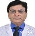 Dr. Hasmukh Rawat Cardiologist in Fortis Hospitals Mulund, Mumbai