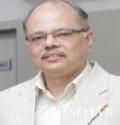 Dr. Nandkumar Chonkar Cardiologist in Dr. Chonkar's Diagnostic Centre Mumbai