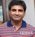 Dr.M.P. Girish Cardiologist in G.B. Pant Hospital Delhi