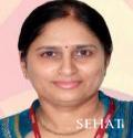 Dr. Annapoorna A. Kalia Cardiologist in Pune