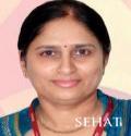 Dr. Annapoorna A. Kalia Cardiologist in Aditya Birla Memorial Hospital Pune