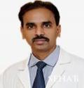 Dr. Ramesh Teegala Neurosurgeon in Vijayawada