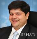Dr. Saphal Shetty Dentist Dr. Saphal Shetty Dentist in Bangalore