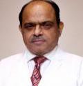 Dr.V.K. Bahl Cardiologist in Max Super Speciality Hospital Patparganj, Delhi