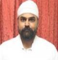 Dr.C.S. Dhillon Spine Surgeon in Chennai