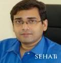 Dr. Puskar Shyam Chowdhury Urologist in Fortis Hospital & Kidney Institute (FHKI) Kolkata