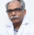 Dr. Sandip Ray General Surgeon in Apex Institute of medical Science Kolkata