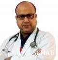 Dr. Satish Bawri Neurologist in Medicity Guwahati Guwahati