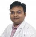 Dr. Kaushik Kumar Dutta Orthopedic Surgeon in Guwahati