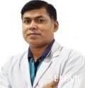 Dr. Monowar Hussian Cardiologist in Guwahati