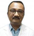 Dr. Rajiv Gogoi Dermatologist in Guwahati