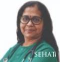 Dr. Sudha Kansal Critical Care Specialist in Delhi