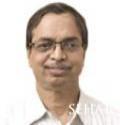 Dr. Kamlendu Halder ENT Surgeon in Kolkata