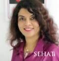 Dr. Shehnaz Arsiwala Dermatologist in Saifee Hospital Mumbai