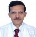 Dr. Bharat Agarwal