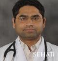 Dr. Arun Pandey