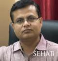 Dr. Firoz Mohd Khan
