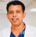 Dr. Ravi Shankar Neurosurgeon in Lucknow