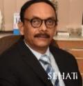Dr. Shrikant Mukewar Gastroenterologist in Midas Multispeciality Hospital Nagpur