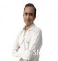 Dr. Subramanya Rao ENT Surgeon in Bangalore