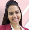 Dr. Indu Bubna Pulmonologist in Lung Care Clinic Mumbai