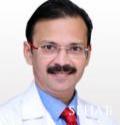 Dr. Salil Subhash Bendre Pulmonologist in Mumbai