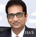 Dr. Vivek Patil
