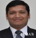 Dr. Nishant Gupta Oral and maxillofacial surgeon in KDG Medical & Dental Centre Jaipur