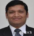 Dr. Nishant Gupta