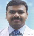 Dr. Arun Kumar Singh Endocrinologist in Delhi