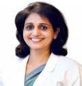 Dr. Surveen Ghumman Sindhu Obstetrician and Gynecologist in The Fertility Clinic Delhi