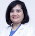 Dr. Sutopa Banerjee Obstetrician and Gynecologist in Fortis Flt. Lt. Rajan Dhall Hospital Delhi