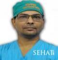 Dr. Shashi Kapur Plastic & Reconstructive Surgeon in Patna