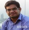Dr. Namit Gupta