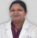 Dr. Chetna Jain Obstetrician and Gynecologist in Gurgaon