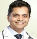 Dr. Sadashiv Bhole Urologist in Ketki Nursing Home & Urology Hospital Nagpur